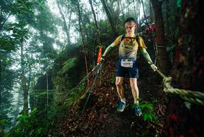 BIB: 
                            <button type="button" onclick="openModal(26232332)" class="btn btn-primary btn-sm float-right btn-popup" data-toggle="modal" data-target=".modal-high-quality">
                        <i class="fas fa-shopping-cart"></i> Add to Cart
                    </button>
                                            <button type="button" onclick="isThisMe(26232332, true)" class="btn btn-success btn-sm float-right btn-popup btn-isme hidden" data-toggle="tooltip" data-placement="bottom" title="นี่คือรูปของคุณใช่ไหม คลิกที่นี่เพื่อเอาเข้าอัลบั้ม">
                        <i class="fas fa-plus"></i> Add to album
                    </button>
                    <button type="button" onclick="isThisMe(26232332, false)" class="btn btn-warning btn-sm float-right btn-popup btn-isnotme hidden">
                        <i class="fas fa-ban"></i> Remove from album
                    </button>